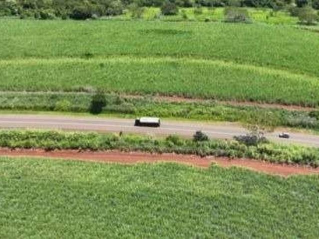 Fazenda venda em Região Imediata de São Carlos, São Carlos