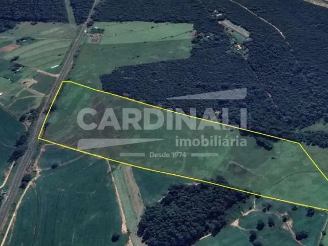Fazenda venda em Região Imediata de São Carlos, São Carlos