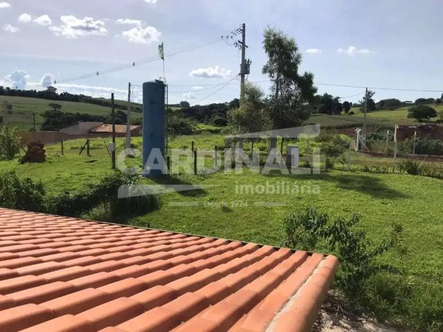 Fazenda venda em Região Imediata de São Carlos, São Carlos