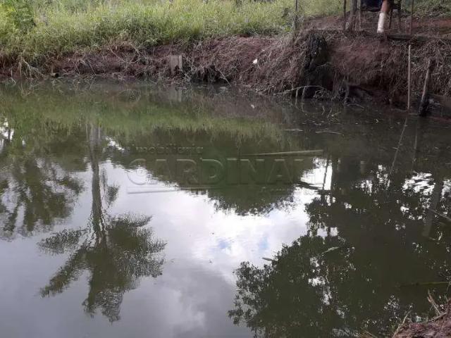 Fazenda venda em Região Imediata de São Carlos, São Carlos