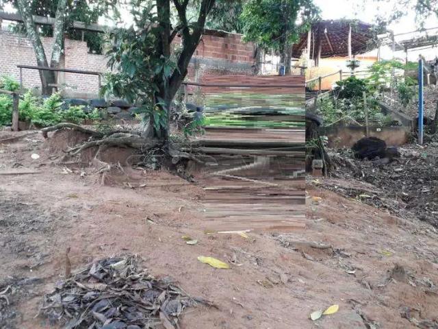 Fazenda venda em Região Imediata de São Carlos, São Carlos