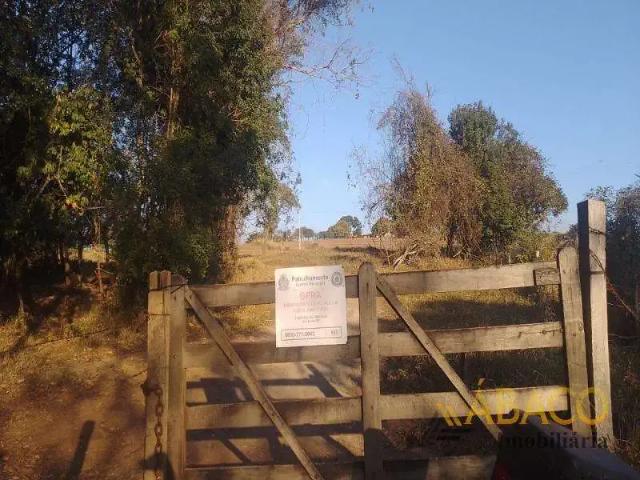 Fazenda venda em Região Imediata de São Carlos, São Carlos