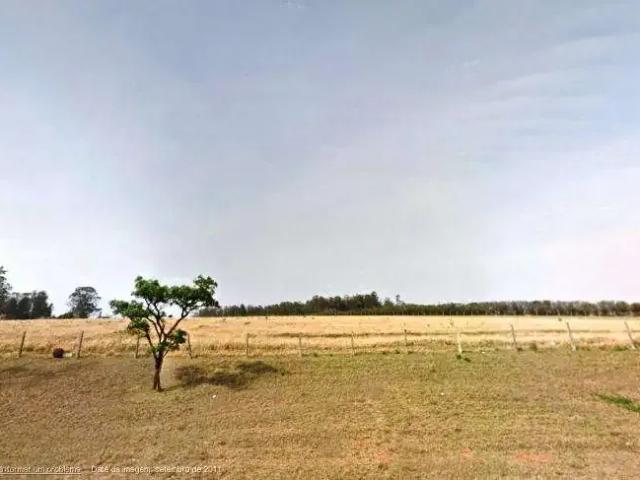 Fazenda venda em Região Imediata de São Carlos, São Carlos