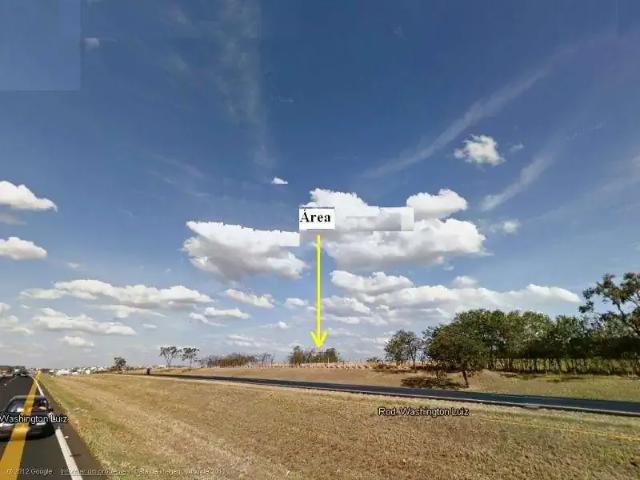 Fazenda venda em Região Imediata de São Carlos, São Carlos