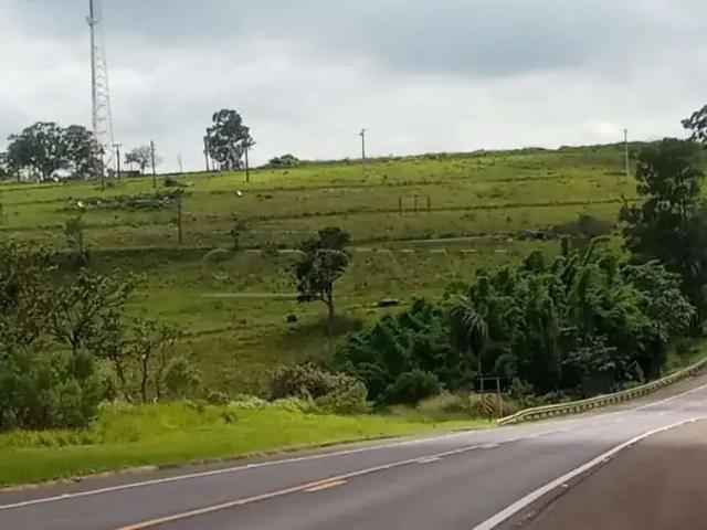 Fazenda venda em Região Imediata de São Carlos, São Carlos