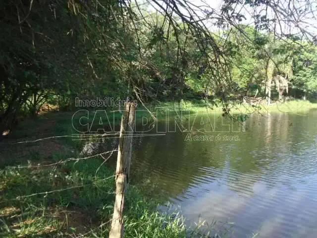 Fazenda venda em Região Imediata de São Carlos, São Carlos