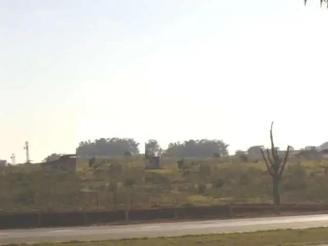Fazenda venda em Região Imediata de São Carlos, São Carlos