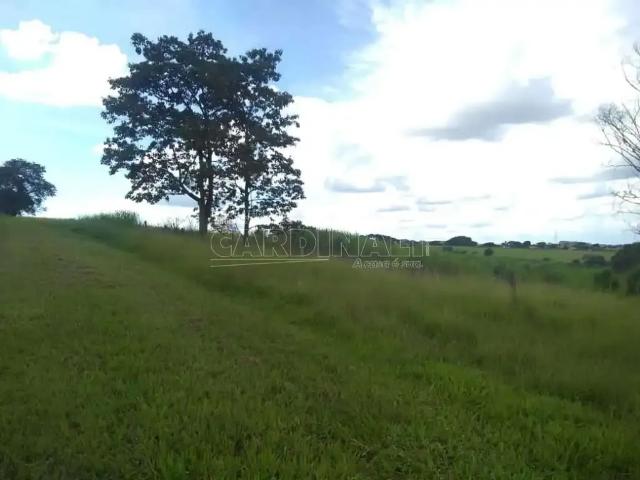 Fazenda venda em Região Imediata de São Carlos, São Carlos