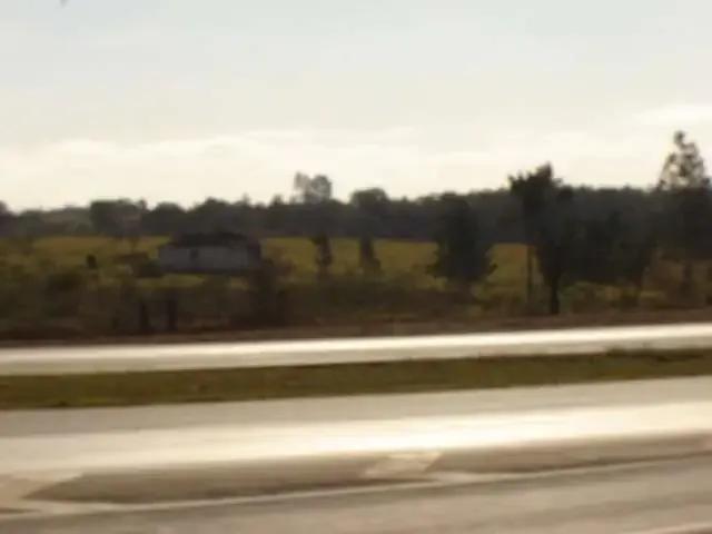 Fazenda venda em Região Imediata de São Carlos, São Carlos