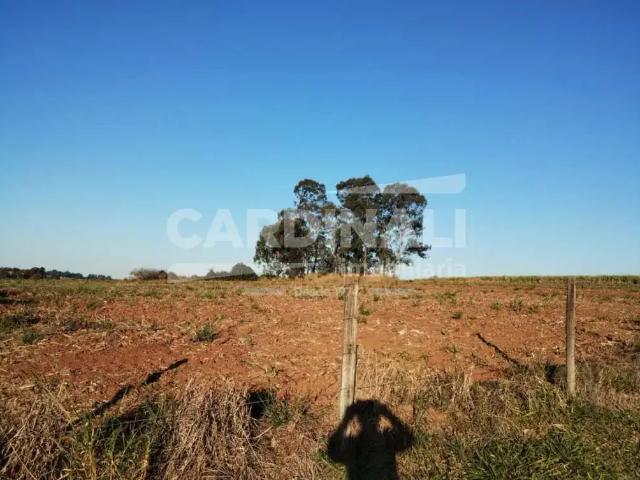 Fazenda venda em Região Imediata de São Carlos, São Carlos