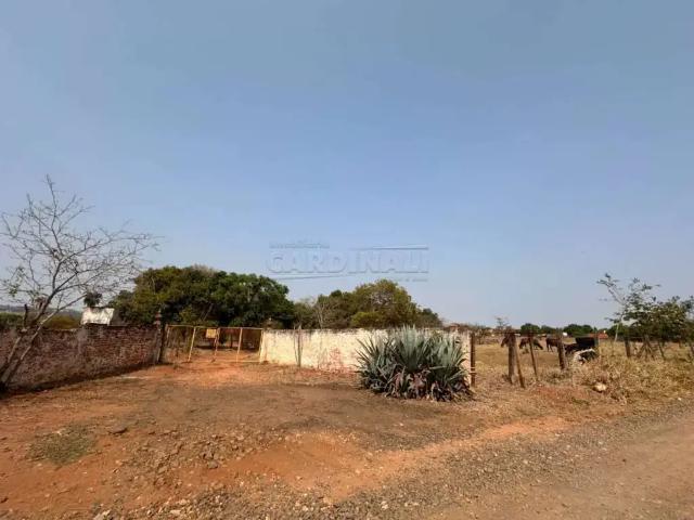 Fazenda venda em Região Imediata de São Carlos, São Carlos