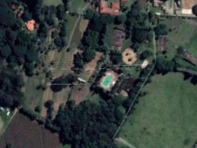 Fazenda venda em Região Imediata de São Carlos, São Carlos