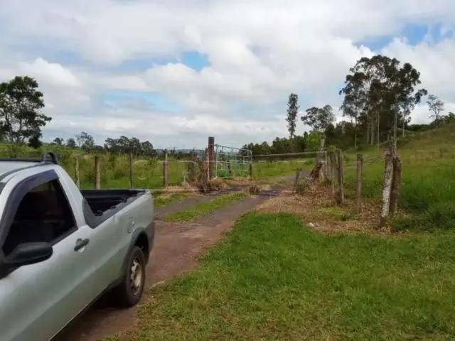 Fazenda venda em Região Imediata de São Carlos, São Carlos