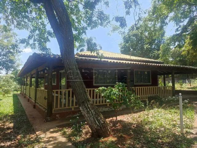 Fazenda venda em Região Imediata de São Carlos, São Carlos