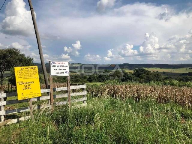 Fazenda venda em São Carlos