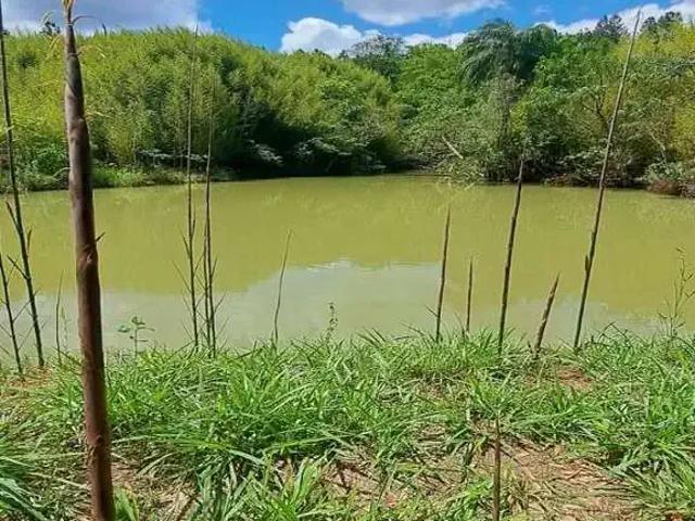 Fazenda venda em Região Imediata de São Carlos, São Carlos
