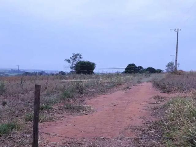 Fazenda venda em Região Imediata de São Carlos, São Carlos