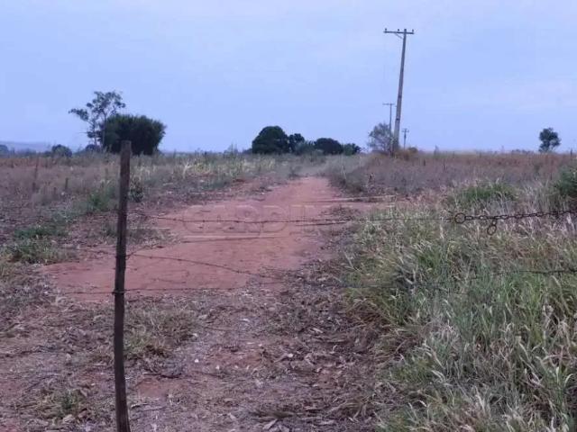 Fazenda venda em Região Imediata de São Carlos, São Carlos