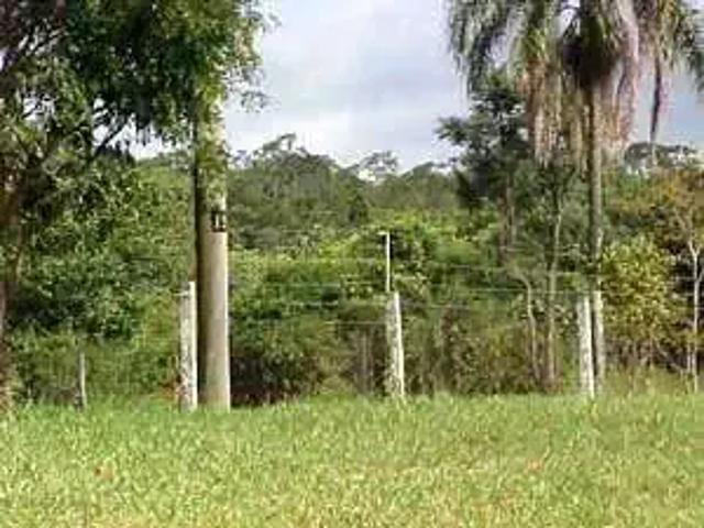 Fazenda venda em Região Imediata de São Carlos, São Carlos