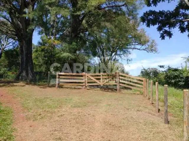 Fazenda venda em Região Imediata de São Carlos, São Carlos