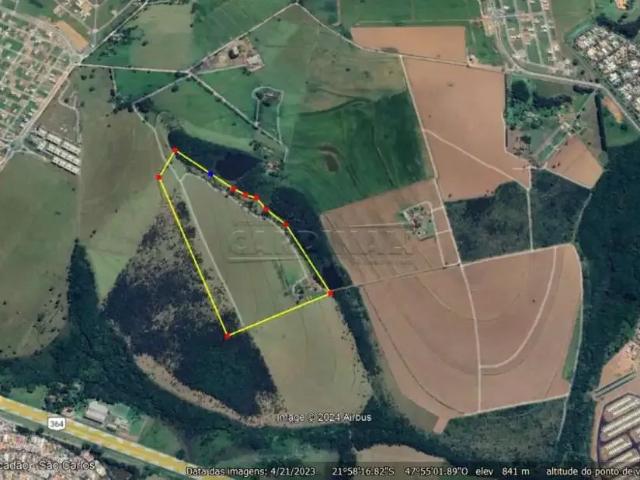 Fazenda venda em Região Imediata de São Carlos, São Carlos