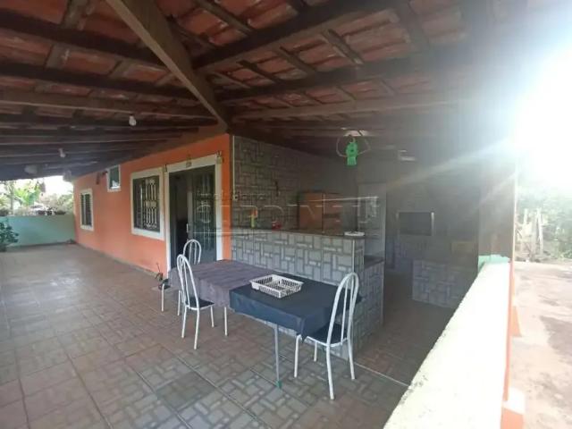 Fazenda venda em Região Imediata de São Carlos, São Carlos