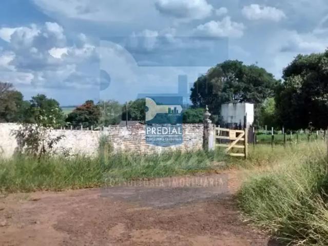 Fazenda venda em Região Imediata de São Carlos, São Carlos