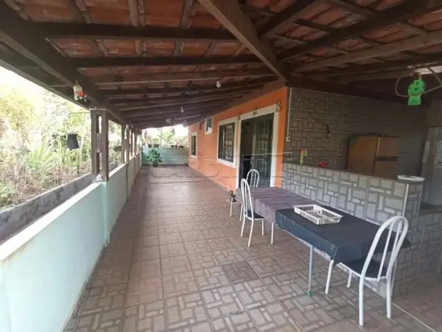 Fazenda venda em Região Imediata de São Carlos, São Carlos