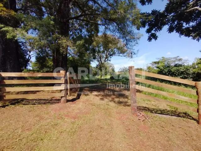 Fazenda venda em Região Imediata de São Carlos, São Carlos