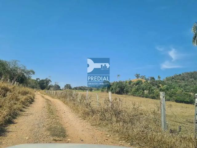 Fazenda venda em Região Imediata de São Carlos, São Carlos