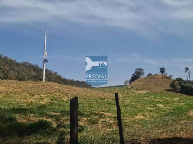 Fazenda venda em Região Imediata de São Carlos, São Carlos