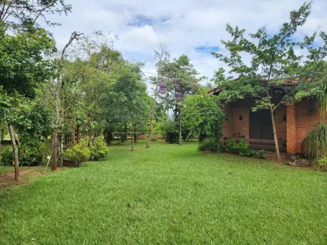 Fazenda venda em Região Imediata de São Carlos, São Carlos