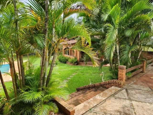 Fazenda venda em Região Imediata de São Carlos, São Carlos