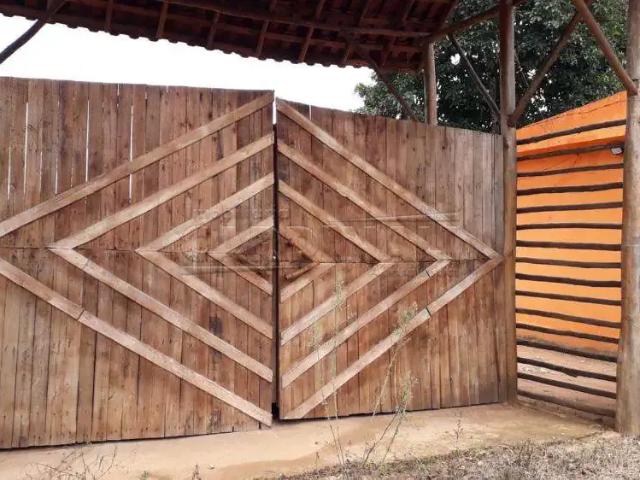 Fazenda venda em Região Imediata de São Carlos, São Carlos
