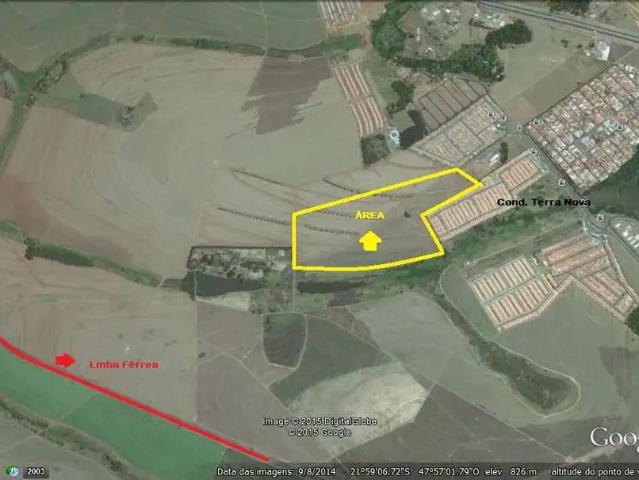 Fazenda venda em Região Imediata de São Carlos, São Carlos