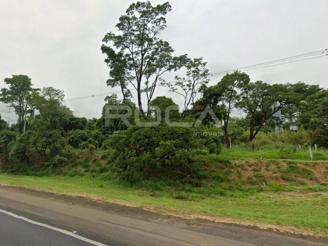 Fazenda venda em São Carlos