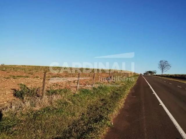 Fazenda venda em Região Imediata de São Carlos, São Carlos