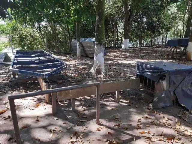 Fazenda venda em Região Imediata de São Carlos, São Carlos