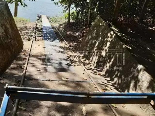 Fazenda venda em Região Imediata de São Carlos, São Carlos