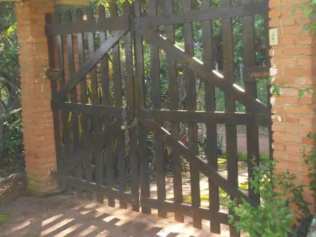 Fazenda venda em Região Imediata de São Carlos, São Carlos