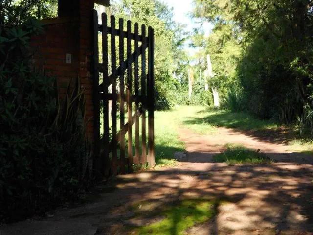 Fazenda venda em Região Imediata de São Carlos, São Carlos