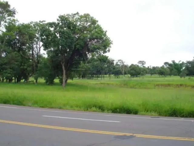 Fazenda venda em Região Imediata de São Carlos, São Carlos