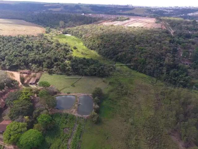 Fazenda venda em Região Imediata de São Carlos, São Carlos