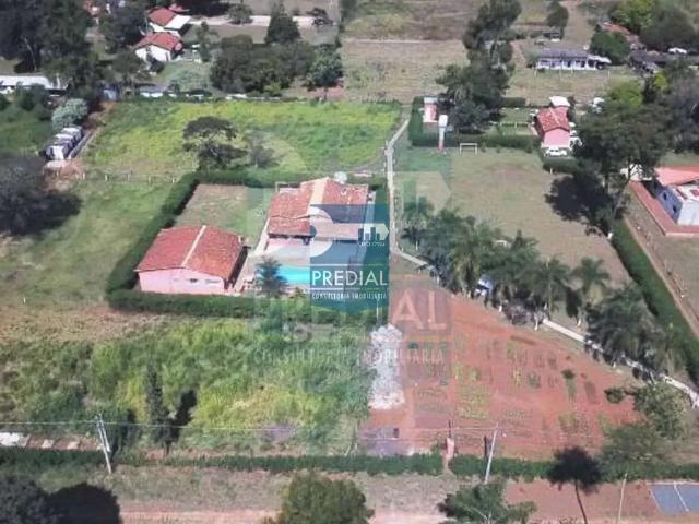 Fazenda venda em Região Imediata de São Carlos, São Carlos