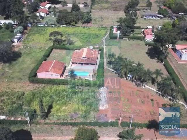 Fazenda venda em Região Imediata de São Carlos, São Carlos