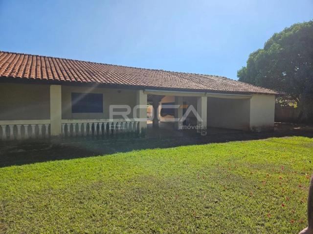 Fazenda venda em São Carlos
