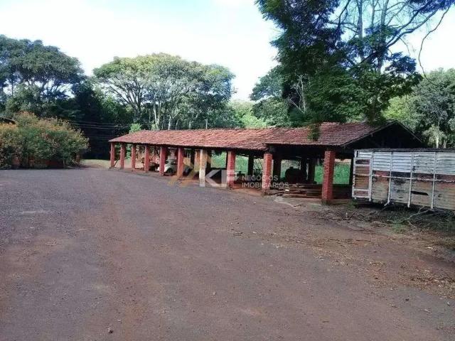 Fazenda venda em Região Imediata de São Carlos, São Carlos