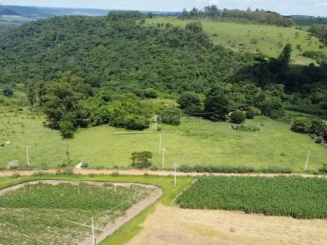 Fazenda venda em Região Imediata de São Carlos, São Carlos