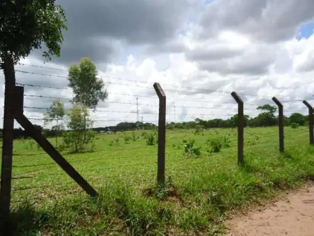 Fazenda venda em Região Imediata de São Carlos, São Carlos