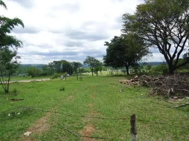 Fazenda venda em Região Imediata de São Carlos, São Carlos